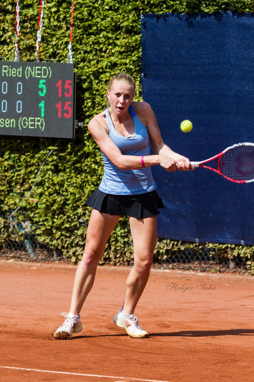 Bild 197 - Braunschweig womens open